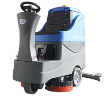 AL70D艾隆駕駛式車(chē)間倉(cāng)庫(kù)用